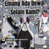 marfin.aceh