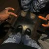 l7b.pplo