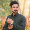 roshanbhatti334