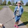 elzbietaosiak