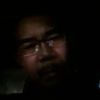 mamang0148