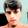 ismailrehman555