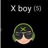 xboyff5