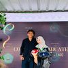 cacaanaksoftspoken