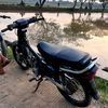 syaaaa____06