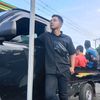 huda45162