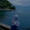 1ts_meputry_.26