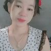 phyu.lay2390