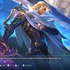 masters_75