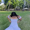 myka.andrade