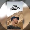 ibrahim.._855