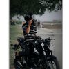 saifanislam27