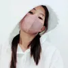 anitsirx25