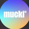 mucki.protein