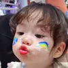i.du37