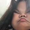 rukdxxw_t