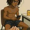user965198634322