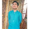 omairshab