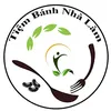 Tiệm.Bánh.Nhà.Làm