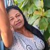 user092190424