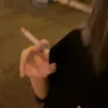 tokiomii