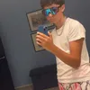 e_co.o