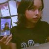 fernanda_ort12