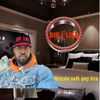 biglifeq