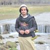 saifmenta2