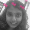 sheena_5714