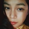 putt.niku_kendedes