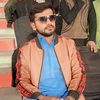 saqibkhalung462