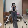 lili_salsabila06