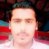 muhammadnawaz_1