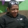user4740957260324