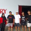 febriananuryati94gmail