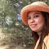 0905baongoc