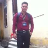 tncconngi