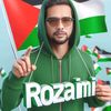 rozaimi5449