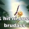 mumet_ragatt