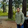 ilhammarukawa87