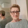 bozena2718
