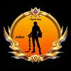 saw.key.phaw