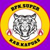 bpk_super_kapuas