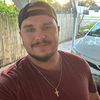 michaelmartinez255