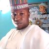 user5550351885431
