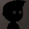 ter__ron
