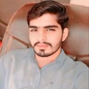 waseem59113