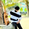 xifat_9