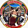 cixerim
